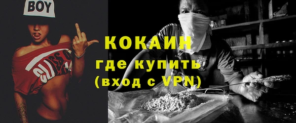 бошки Аркадак