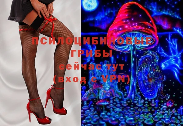 скорость Покачи